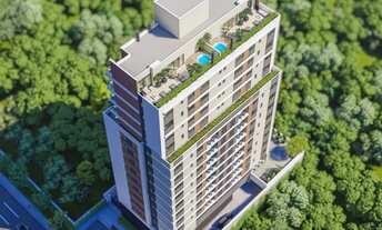 Imagem 2: Toronto 417 Apartamento com 3 dormitórios