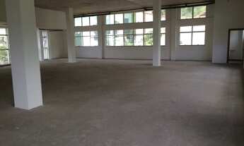 Imagem 4: Aluguel - SALA - SANTA LUCIA BELO HORIZONTE MG