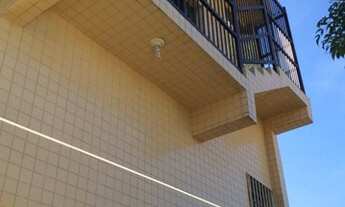 Imagem 7: Casas/Salão Comercial pra Renda, em Praia Grande Tupi SP