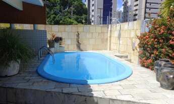 Imagem 2: VALOR DE OPORTUNIDADE DE R$ 1.100MIL POR R$ 950MIL