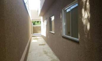 Imagem 5: Casa de 3 Quartos Parque Itatiaia em Aparecida de Goiânia