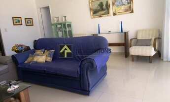 Imagem 6: RIO DE JANEIRO - Apartamento Padrão - RECREIO DOS BANDEIRANTES