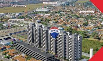 Imagem 5: HM INTENSE HORTOLANDIA - SUPER LANÇAMENTO