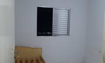 Imagem 6: Aluga-se casa mobiliada em Iguape na região central