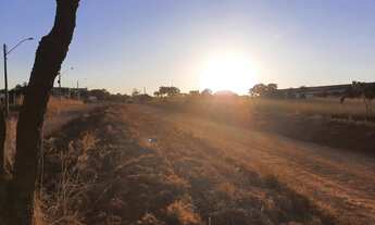 Imagem 4: Lote/Terreno para venda com 13584 m² em Setor Park Vitória - Senador Canedo - GO