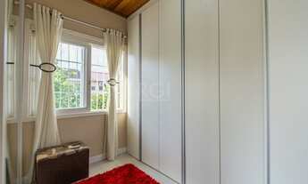 Imagem 2: Casa para venda com 164 m² com 3 quartos em Sarandi - Porto Alegre - RS