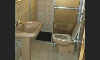 Imagem 2: OTIMO SOBRADO Casa com 3 dormitórios