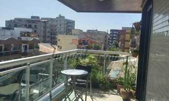 Imagem 2: Apartamento-À VENDA-Vila Valqueire-Rio de Janeiro-RJ