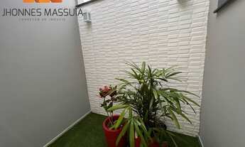 Imagem 6: Casa para venda Santa Monica