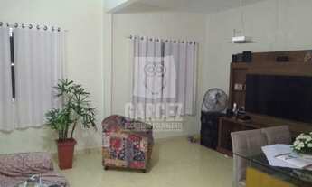 Imagem 3: Casa de Vila-À VENDA-Bento Ribeiro-Rio de Janeiro-RJ