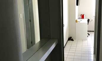 Imagem 7: Apt com 3 quartos em Rosarinho - Recife - PE