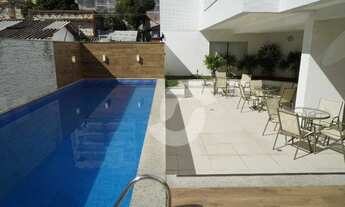 Imagem 7: Quintessenza Residencial - 3 quartos com 2 vagas - Santa Rosa