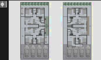 Imagem 4: Excelentes apartamentos no geisel