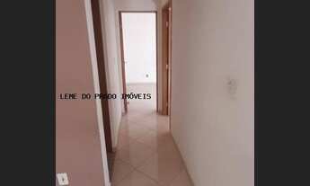 Imagem 3: Apartamento 2 dormitórios para Venda em Santo André, Vila Alpina, 2 dormitórios, 1 suíte