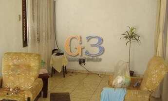 Imagem 5: Casa residencial à venda, Areal, Pelotas