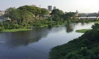 Imagem: Excelente casa ampla, localizada no centro