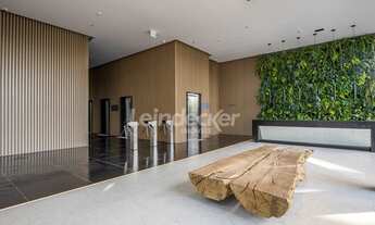 Imagem 3: Locação Sala PORTO ALEGRE RS Brasil