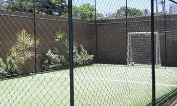 Imagem 6: Edf Saint Eduardo (Venda