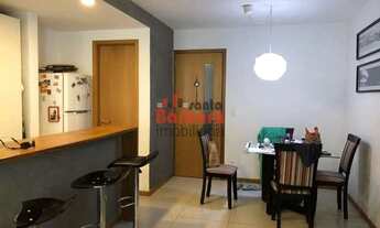 Imagem: Apartamento com 2 dorms, Santa Rosa, Niterói