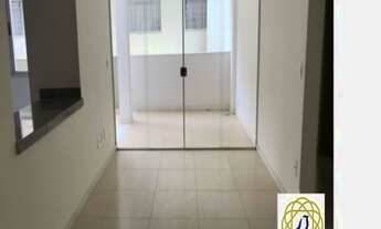 Imagem: Venda - AREA PRIVATIVA - SANTO ANTONIO BELO