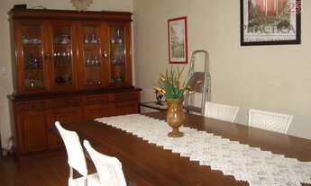 Imagem 4: Casa residencial à venda, Campo Belo, São Paulo