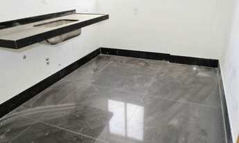 Imagem 2: Venda Residential / Penthouse Belo Horizonte MG