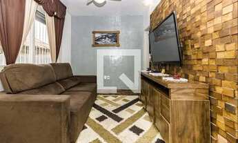 Imagem 4: Casa para Aluguel - Cavalhada, 3 Quartos, 185 m2