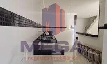 Imagem: Vitória - Residencial - Jardim Camburi