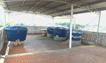 Imagem 3: Casa em Guarulhos