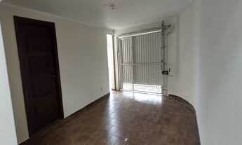 Imagem 6: CASA RESIDENCIAL em RIO CLARO - SP, PARQUE UNIVERSITÁRIO