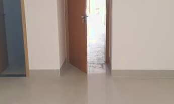 Imagem 5: Casa 4 quartos (4 Suites ) No Jardim Atlântico, Próximo ao Parque Cascavel