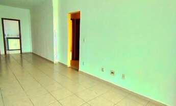 Imagem 7: Apartamento RIVIERA FLUMINENSE MACAE RJ Brasil