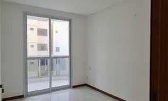 Imagem 4: Apartamento em Praia da Costa - Vila Velha, ES Cód: 22352 A