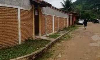 Imagem 3: Casa Térrea Ubatuba Enseada