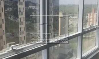 Imagem 2: BARUERI - Conjunto Comercial/Sala - VILA NILVA