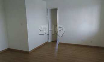 Imagem 5: Apartamento a venda