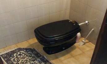 Imagem 4: Sobrado a venda no Tatuapé, a 100 metros da Praça do Bom Parto !!