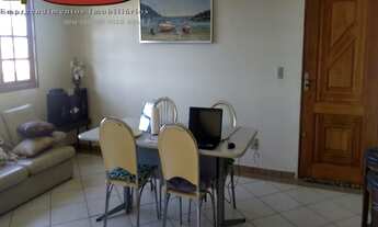 Imagem 6: CASA EM CONDOMÍNIO RESIDENCIAL em Itupeva - SP, Condomínio Alto da Boa Vista