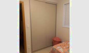 Imagem 6: Venda Apartamento Santa Mônica