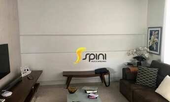 Imagem 7: Casa com 4 dormitórios para alugar, 500 m² por R$ 14.000,00/mês - Morada da Colina - Uberl