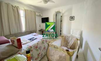 Imagem 3: Casimiro de Abreu - Casa Padrão - Centro - Barra de São João