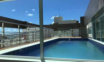 Imagem: Valor de Super OPORTUNIDADE! Apartamento