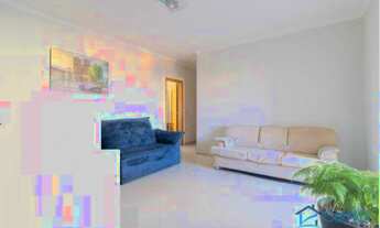 Imagem 2: Apartamento com 3 dormitórios à venda, 160 m² por R$ 1.085.000,00 - Jardim Avelino - São P