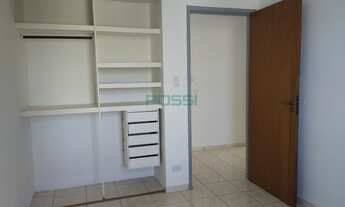 Imagem 7: ÓTIMA OPORTUNIDADE!!! APARTAMENTO VILA MASCOTE