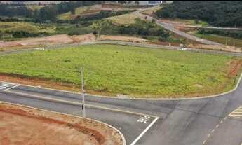 Imagem 9: GNR Business Park - Condomínio Fechado Industrial em Itupeva-SP