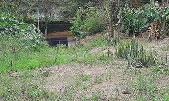 Imagem 2: Terreno em Condomínio para Venda em Mairiporã, Campos De Mairiporã Gleba 02