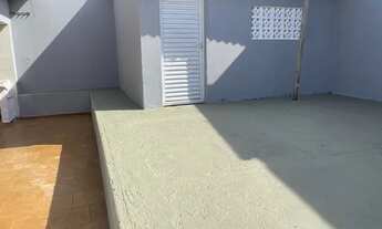 Imagem 3: VENDO 2 CASAS DIRETO COM O PROPRIETÁRIO