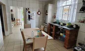 Imagem 6: Casa Unifamiliar a venda em Forquilhas