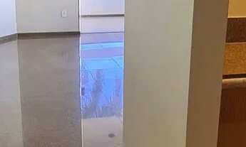 Imagem 2: Casa Na Atalaia pertinho da feira do turista