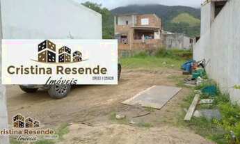 Imagem: VENDO ÓTIMO TERRENO NO JARAGUÁ EM SÃO